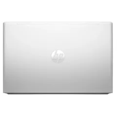 Ноутбук HP ProBook 450 G10 822P5UT 16" 1920x1080 FHD IPS (Intel Core i7-1355U, 16GB DDR4, 512GB SSD, Intel UHD Graphics, Windows 11 Pro)