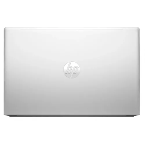 Ноутбук HP ProBook 450 G10 822P5UT 16" 1920x1080 FHD IPS (Intel Core i7-1355U, 16GB DDR4, 512GB SSD, Intel UHD Graphics, Windows 11 Pro)