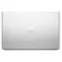Ноутбук HP ProBook 450 G10 822P5UT 16" 1920x1080 FHD IPS (Intel Core i7-1355U, 16GB DDR4, 512GB SSD, Intel UHD Graphics, Windows 11 Pro)
