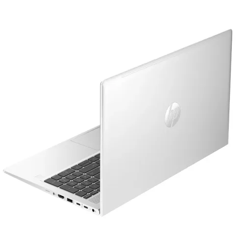 Ноутбук HP ProBook 450 G10 822P5UT 16" 1920x1080 FHD IPS (Intel Core i7-1355U, 16GB DDR4, 512GB SSD, Intel UHD Graphics, Windows 11 Pro)