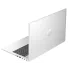 Ноутбук HP ProBook 450 G10 822P5UT 16" 1920x1080 FHD IPS (Intel Core i7-1355U, 16GB DDR4, 512GB SSD, Intel UHD Graphics, Windows 11 Pro)