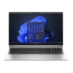 Ноутбук HP ProBook 450 G10 822P5UT 16" 1920x1080 FHD IPS (Intel Core i7-1355U, 16GB DDR4, 512GB SSD, Intel UHD Graphics, Windows 11 Pro)