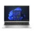 Ноутбук HP ProBook 450 G10 822P5UT 16" 1920x1080 FHD IPS (Intel Core i7-1355U, 16GB DDR4, 512GB SSD, Intel UHD Graphics, Windows 11 Pro)