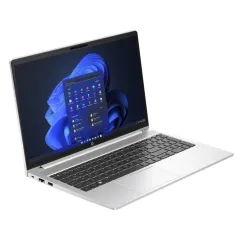 Ноутбук HP ProBook 450 G10 822P5UT 16" 1920x1080 FHD IPS (Intel Core i7-1355U, 16GB DDR4, 512GB SSD, Intel UHD Graphics, Windows 11 Pro)