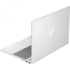 Ноутбук HP ProBook 450 G10 822P5UT 16" 1920x1080 FHD IPS (Intel Core i7-1355U, 16GB DDR4, 512GB SSD, Intel UHD Graphics, Windows 11 Pro)