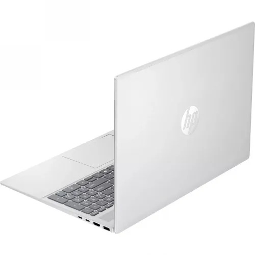 Ноутбук HP ProBook 450 G10 822P5UT 16" 1920x1080 FHD IPS (Intel Core i7-1355U, 16GB DDR4, 512GB SSD, Intel UHD Graphics, Windows 11 Pro)