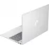 Ноутбук HP ProBook 450 G10 822P5UT 16" 1920x1080 FHD IPS (Intel Core i7-1355U, 16GB DDR4, 512GB SSD, Intel UHD Graphics, Windows 11 Pro)