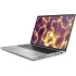 Ноутбук HP ZBook Fury G11 Mobile Workstation PC 16" 1920x1200 WUXGA Micro-edge (Intel Core i7 14700HX, 32GB RAM DDR5, 1TB SSD, NVIDIA GeForce RTX 2000, Windows 11 Pro) A2QG8UA#ABA