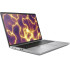 Ноутбук HP ZBook Fury G11 Mobile Workstation PC 16" 1920x1200 WUXGA Micro-edge (Intel Core i7 14700HX, 32GB RAM DDR5, 1TB SSD, NVIDIA GeForce RTX 2000, Windows 11 Pro) A2QG8UA#ABA