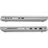 Ноутбук HP ZBook Fury G11 Mobile Workstation PC 16" 1920x1200 WUXGA Micro-edge (Intel Core i7 14700HX, 32GB RAM DDR5, 1TB SSD, NVIDIA GeForce RTX 2000, Windows 11 Pro) A2QG8UA#ABA