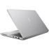 Ноутбук HP ZBook Fury G11 Mobile Workstation PC 16" 1920x1200 WUXGA Micro-edge (Intel Core i7 14700HX, 32GB RAM DDR5, 1TB SSD, NVIDIA GeForce RTX 2000, Windows 11 Pro) A2QG8UA#ABA