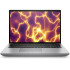 Ноутбук HP ZBook Fury G11 Mobile Workstation PC 16" 1920x1200 WUXGA Micro-edge (Intel Core i7 14700HX, 32GB RAM DDR5, 1TB SSD, NVIDIA GeForce RTX 2000, Windows 11 Pro) A2QG8UA#ABA