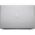 Ноутбук HP ZBook Fury G11 Mobile Workstation PC 16" 1920x1200 WUXGA Micro-edge (Intel Core i7 14700HX, 32GB RAM DDR5, 1TB SSD, NVIDIA GeForce RTX 2000, Windows 11 Pro) A2QG8UA#ABA