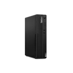 Мини ПК Lenovo ThinkCentre M75s 2nd Gen (AMD Ryzen 5 PRO 5650G, 16 ГБ DDR4 UDIMM, 256 ГБ SSD, AMD Radeon Graphics 730, Win 11) 11R80051US