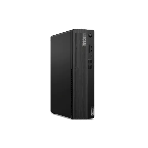 Мини ПК Lenovo ThinkCentre M75s 2nd Gen (AMD Ryzen 5 PRO 5650G, 16 ГБ DDR4 UDIMM, 256 ГБ SSD, AMD Radeon Graphics 730, Win 11) 11R80051US