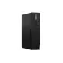 Мини ПК Lenovo ThinkCentre M75s 2nd Gen (AMD Ryzen 5 PRO 5650G, 16 ГБ DDR4 UDIMM, 256 ГБ SSD, AMD Radeon Graphics 730, Win 11) 11R80051US