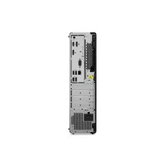 Мини ПК Lenovo ThinkCentre M75s 2nd Gen (AMD Ryzen 5 PRO 5650G, 16 ГБ DDR4 UDIMM, 256 ГБ SSD, AMD Radeon Graphics 730, Win 11) 11R80051US
