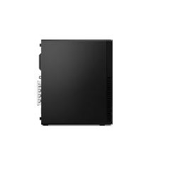Мини ПК Lenovo ThinkCentre M75s 2nd Gen (AMD Ryzen 5 PRO 5650G, 16 ГБ DDR4 UDIMM, 256 ГБ SSD, AMD Radeon Graphics 730, Win 11) 11R80051US
