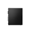 Мини ПК Lenovo ThinkCentre M75s 2nd Gen (AMD Ryzen 5 PRO 5650G, 16 ГБ DDR4 UDIMM, 256 ГБ SSD, AMD Radeon Graphics 730, Win 11) 11R80051US