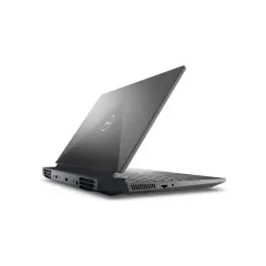 Ноутбук DELL G5 15 5535 15.6" 1920x1080 165Hz IPS (AMD Ryzen 7 7840HS, 16GB RAM DDR5, 512GB SSD, NVIDIA GeForce RTX 4050, Windows 11 Home)