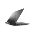 Ноутбук DELL G5 15 5535 15.6" 1920x1080 165Hz IPS (AMD Ryzen 7 7840HS, 16GB RAM DDR5, 512GB SSD, NVIDIA GeForce RTX 4050, Windows 11 Home)