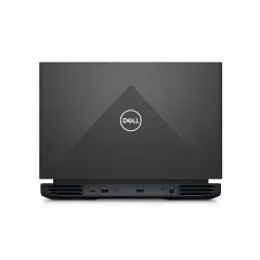 Ноутбук DELL G5 15 5535 15.6" 1920x1080 165Hz IPS (AMD Ryzen 7 7840HS, 16GB RAM DDR5, 512GB SSD, NVIDIA GeForce RTX 4050, Windows 11 Home)