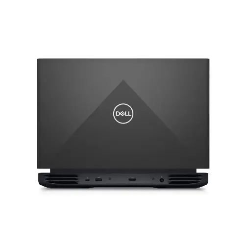 Ноутбук DELL G5 15 5535 15.6" 1920x1080 165Hz IPS (AMD Ryzen 7 7840HS, 16GB RAM DDR5, 512GB SSD, NVIDIA GeForce RTX 4050, Windows 11 Home)