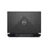 Ноутбук DELL G5 15 5535 15.6" 1920x1080 165Hz IPS (AMD Ryzen 7 7840HS, 16GB RAM DDR5, 512GB SSD, NVIDIA GeForce RTX 4050, Windows 11 Home)