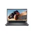 Ноутбук DELL G5 15 5535 15.6" 1920x1080 165Hz IPS (AMD Ryzen 7 7840HS, 16GB RAM DDR5, 512GB SSD, NVIDIA GeForce RTX 4050, Windows 11 Home)