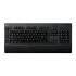 Клавиатура Logitech G613, USB, беспроводная, черный