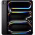 Планшет Apple iPad Pro 13 (2024) M4 1TB Wi-Fi Space Black