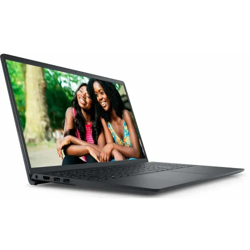 Ноутбук Dell Inspiron 15 3525 15.6" 1920x1080 FHD IPS (AMD Ryzen 5 5500U, 64GB RAM DDR4, 2TB SSD, AMD Radeon Graphics, Windows 11) 4RZQJZ3