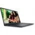 Ноутбук Dell Inspiron 15 3525 15.6" 1920x1080 FHD IPS (AMD Ryzen 5 5500U, 64GB RAM DDR4, 2TB SSD, AMD Radeon Graphics, Windows 11) 4RZQJZ3