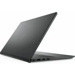 Ноутбук Dell Inspiron 15 3525 15.6" 1920x1080 FHD IPS (AMD Ryzen 5 5500U, 64GB RAM DDR4, 2TB SSD, AMD Radeon Graphics, Windows 11) 4RZQJZ3