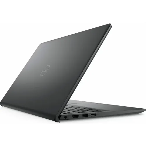 Ноутбук Dell Inspiron 15 3525 15.6" 1920x1080 FHD IPS (AMD Ryzen 5 5500U, 64GB RAM DDR4, 2TB SSD, AMD Radeon Graphics, Windows 11) 4RZQJZ3