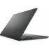 Ноутбук Dell Inspiron 15 3525 15.6" 1920x1080 FHD IPS (AMD Ryzen 5 5500U, 64GB RAM DDR4, 2TB SSD, AMD Radeon Graphics, Windows 11) 4RZQJZ3