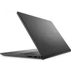 Ноутбук Dell Inspiron 15 3525 15.6" 1920x1080 FHD IPS (AMD Ryzen 5 5500U, 64GB RAM DDR4, 2TB SSD, AMD Radeon Graphics, Windows 11) 4RZQJZ3