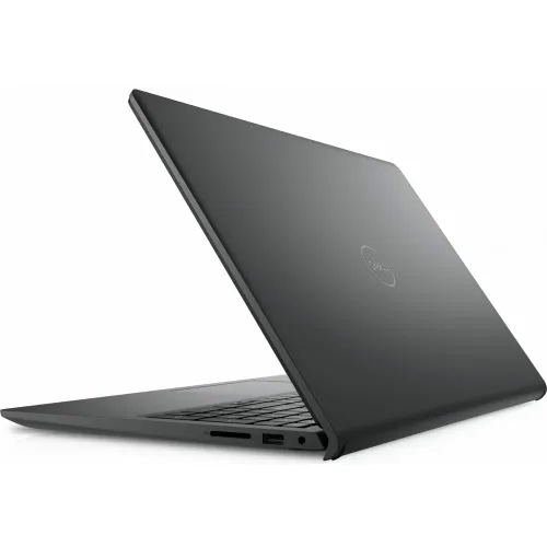 Ноутбук Dell Inspiron 15 3525 15.6" 1920x1080 FHD IPS (AMD Ryzen 5 5500U, 64GB RAM DDR4, 2TB SSD, AMD Radeon Graphics, Windows 11) 4RZQJZ3