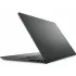 Ноутбук Dell Inspiron 15 3525 15.6" 1920x1080 FHD IPS (AMD Ryzen 5 5500U, 64GB RAM DDR4, 2TB SSD, AMD Radeon Graphics, Windows 11) 4RZQJZ3
