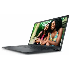 Ноутбук Dell Inspiron 15 3525 15.6" 1920x1080 FHD IPS (AMD Ryzen 5 5500U, 64GB RAM DDR4, 2TB SSD, AMD Radeon Graphics, Windows 11) 4RZQJZ3