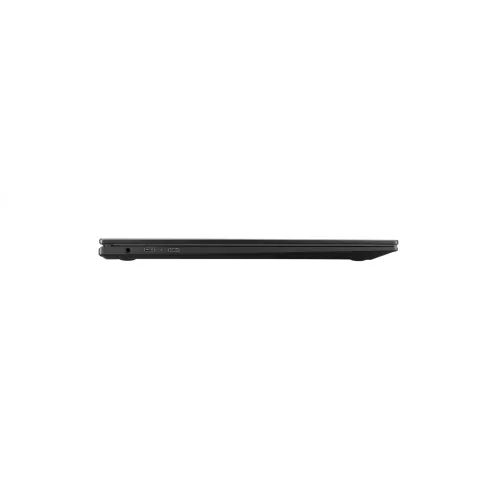 Ноутбук LG gram 16 2in1 16" 2560x1600 WQXGA Touch Display IPS (Intel Core i7-1360P, 32GB DDR5, 1TB SSD, Intel Iris Xe Graphics, Win 11 Home) 16T90R-K.ADB9U1