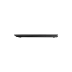 Ноутбук LG gram 16 2in1 16" 2560x1600 WQXGA Touch Display IPS (Intel Core i7-1360P, 32GB DDR5, 1TB SSD, Intel Iris Xe Graphics, Win 11 Home) 16T90R-K.ADB9U1