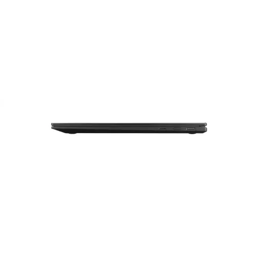 Ноутбук LG gram 16 2in1 16" 2560x1600 WQXGA Touch Display IPS (Intel Core i7-1360P, 32GB DDR5, 1TB SSD, Intel Iris Xe Graphics, Win 11 Home) 16T90R-K.ADB9U1
