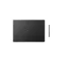 Ноутбук LG gram 16 2in1 16" 2560x1600 WQXGA Touch Display IPS (Intel Core i7-1360P, 32GB DDR5, 1TB SSD, Intel Iris Xe Graphics, Win 11 Home) 16T90R-K.ADB9U1
