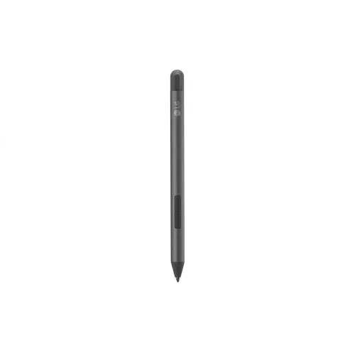 Ноутбук LG gram 16 2in1 16" 2560x1600 WQXGA Touch Display IPS (Intel Core i7-1360P, 32GB DDR5, 1TB SSD, Intel Iris Xe Graphics, Win 11 Home) 16T90R-K.ADB9U1