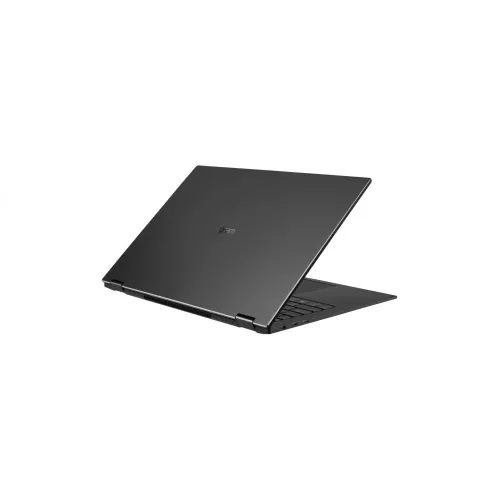 Ноутбук LG gram 16 2in1 16" 2560x1600 WQXGA Touch Display IPS (Intel Core i7-1360P, 32GB DDR5, 1TB SSD, Intel Iris Xe Graphics, Win 11 Home) 16T90R-K.ADB9U1
