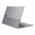 Ноутбук Lenovo Thinkbook 16 G6 IRL 16" 1920x1200 FHD+ IPS (Intel Core i7-1355U, 32GB RAM DDR5, 1TB SSD, Intel Iris Xe Graphics, Windows 11 Pro) Arctic Grey 21KH00SVUS