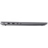 Ноутбук Lenovo Thinkbook 16 G6 IRL 16" 1920x1200 FHD+ IPS (Intel Core i7-1355U, 32GB RAM DDR5, 1TB SSD, Intel Iris Xe Graphics, Windows 11 Pro) Arctic Grey 21KH00SVUS