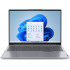 Ноутбук Lenovo Thinkbook 16 G6 IRL 16" 1920x1200 FHD+ IPS (Intel Core i7-1355U, 32GB RAM DDR5, 1TB SSD, Intel Iris Xe Graphics, Windows 11 Pro) Arctic Grey 21KH00SVUS