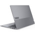 Ноутбук Lenovo Thinkbook 16 G6 IRL 16" 1920x1200 FHD+ IPS (Intel Core i7-1355U, 32GB RAM DDR5, 1TB SSD, Intel Iris Xe Graphics, Windows 11 Pro) Arctic Grey 21KH00SVUS